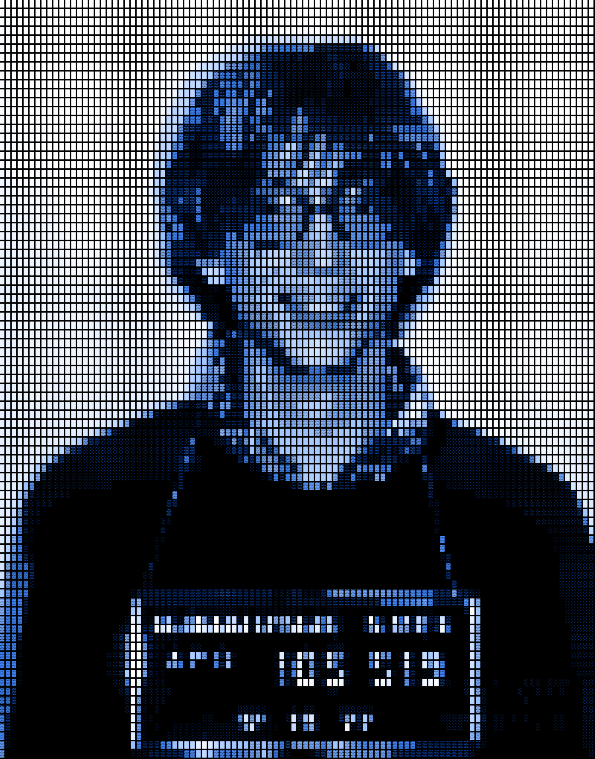 Bill Gates, Founder, Microsoft