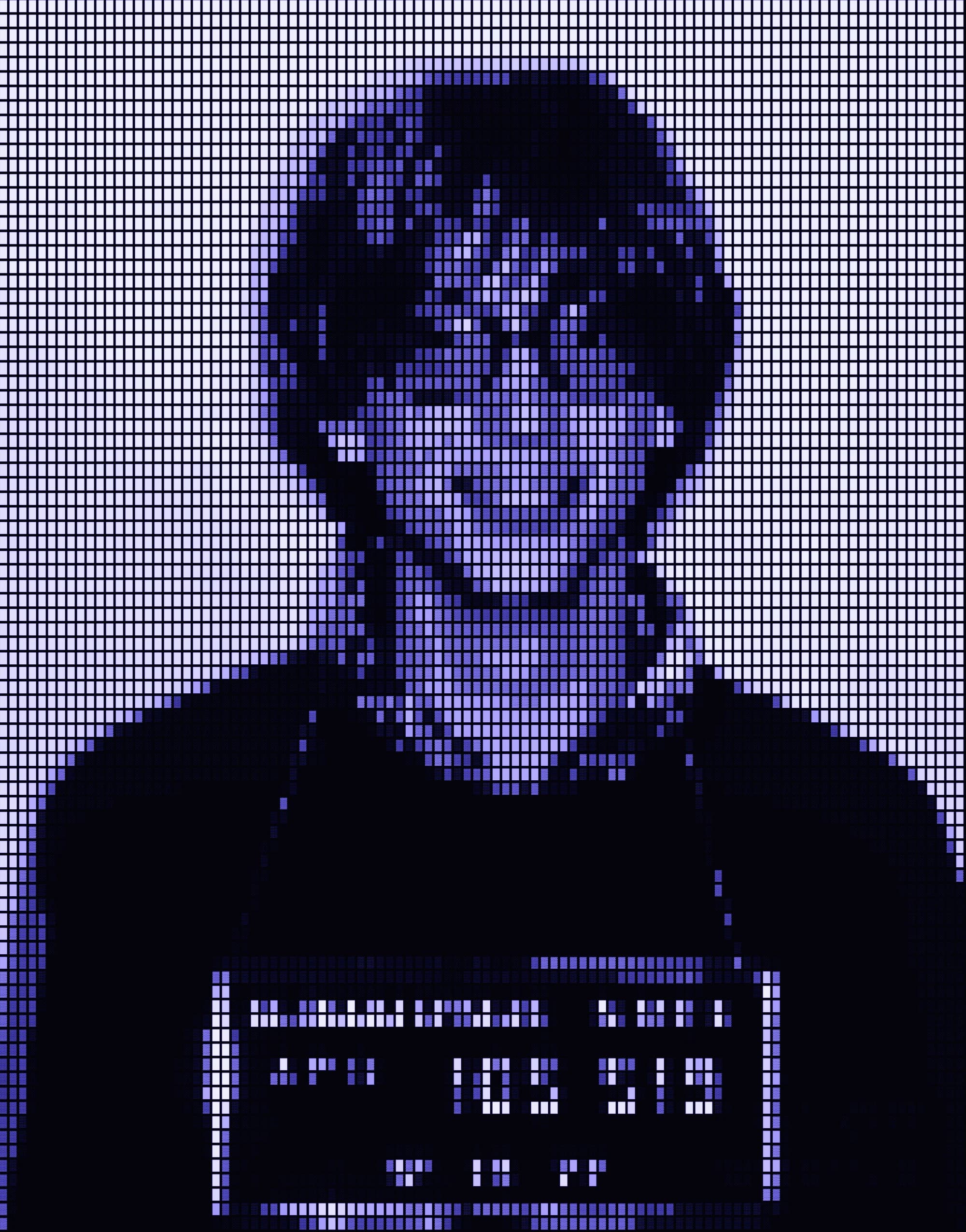 Bill Gates, Founder, Microsoft