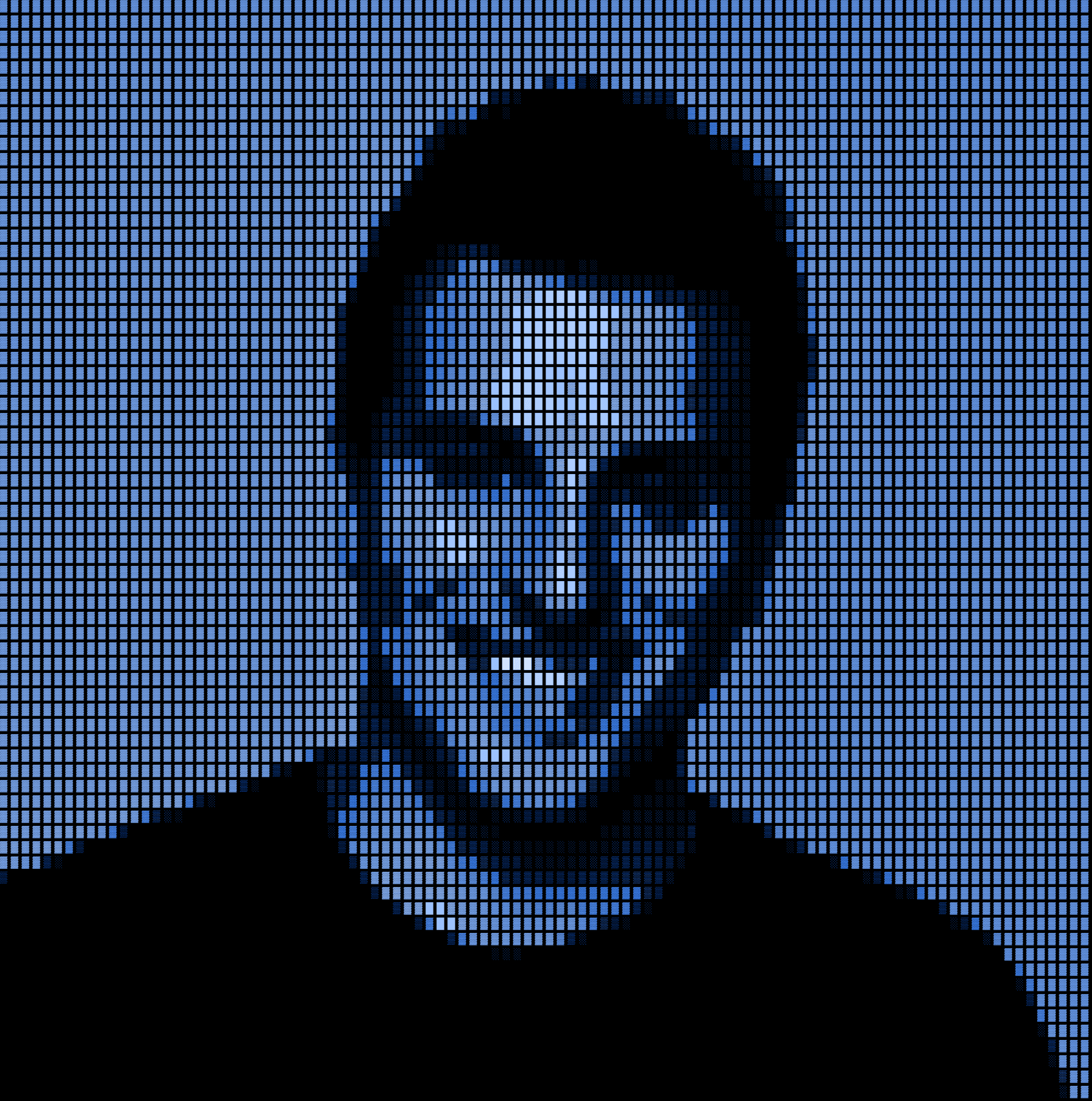 Brian Chesky, CEO, Airbnb