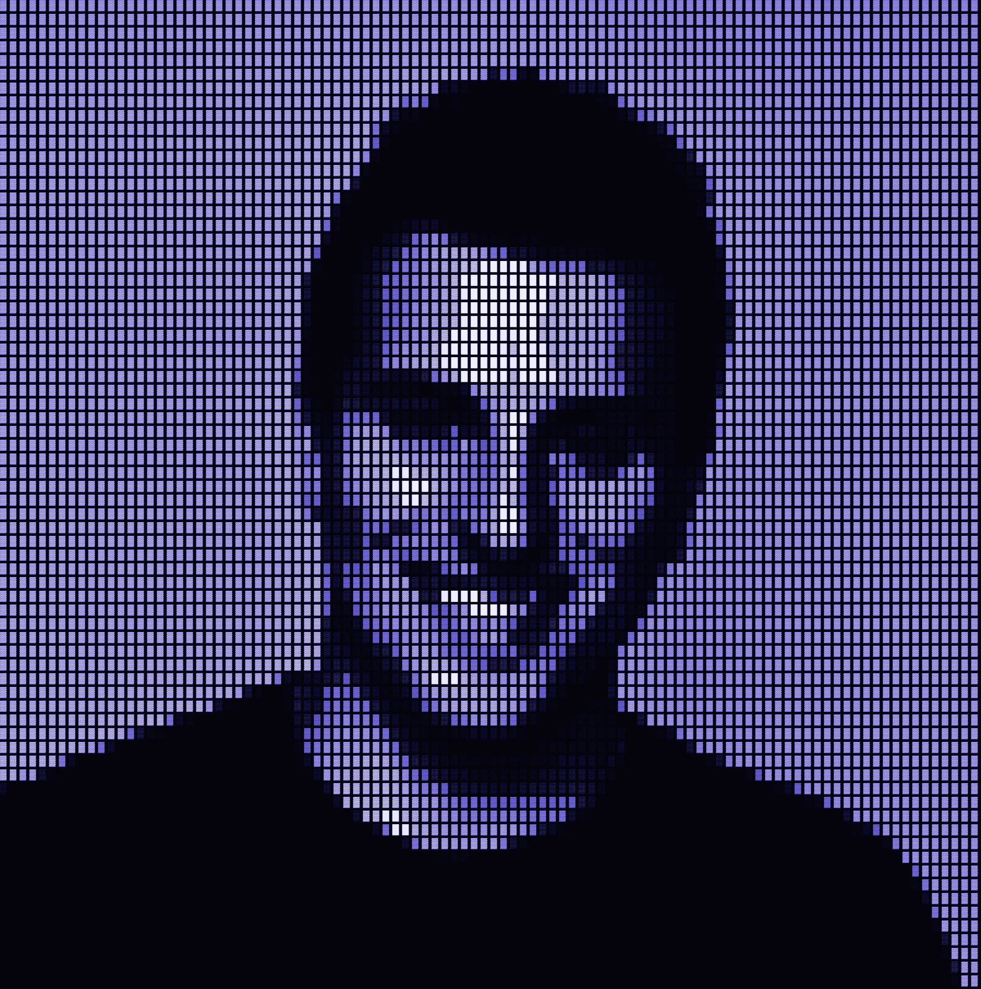 Brian Chesky, CEO, Airbnb