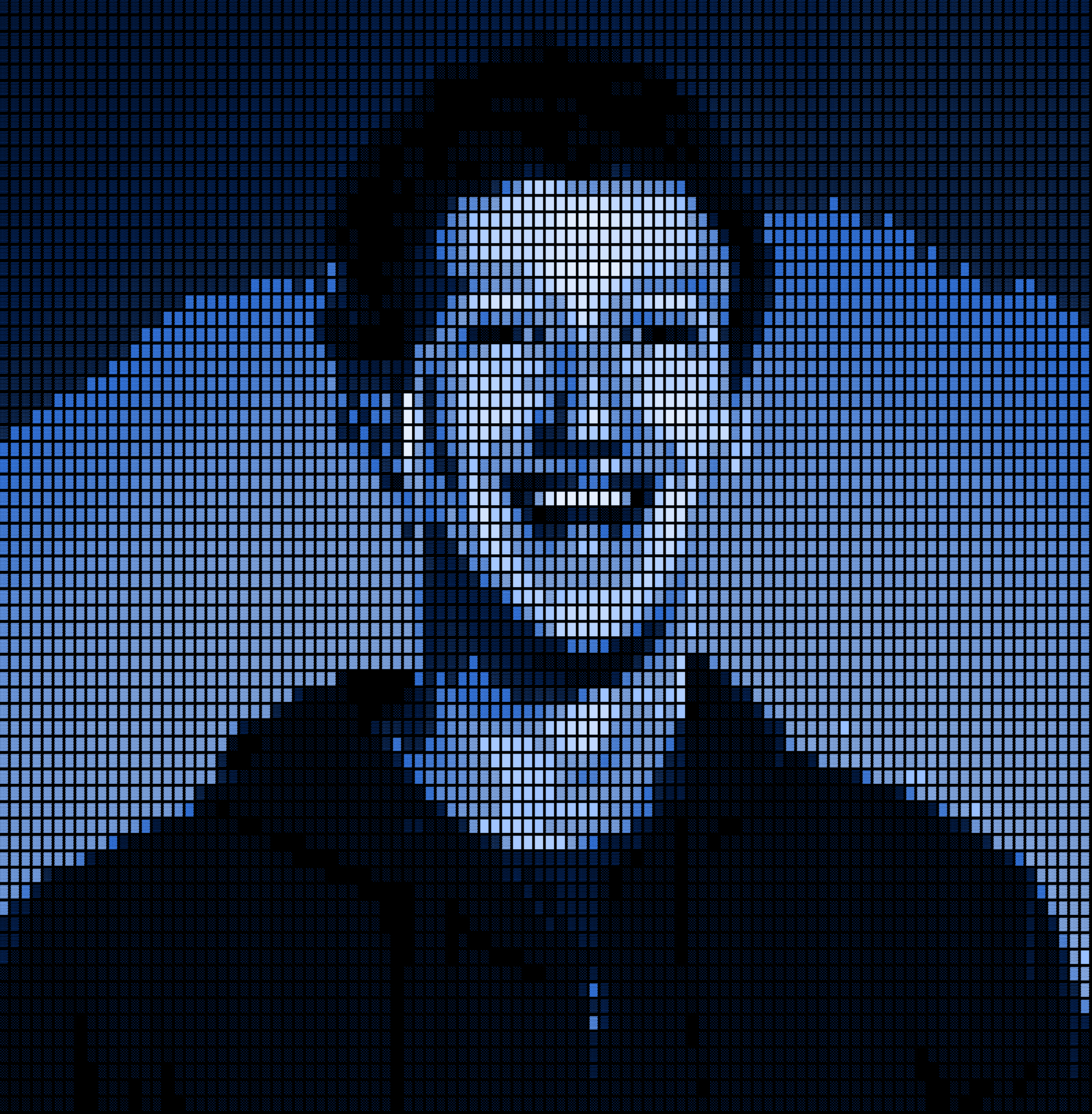 Mark Zuckerberg, CEO, Meta