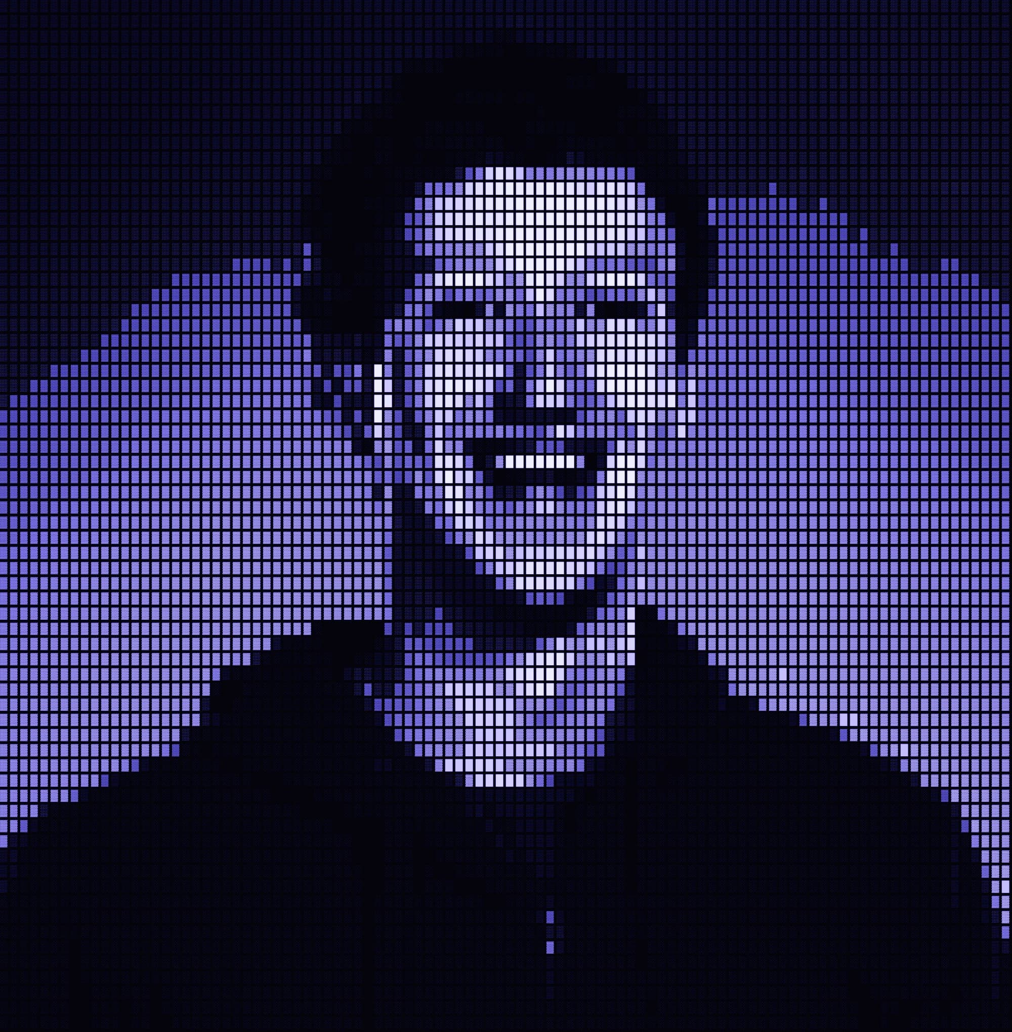 Mark Zuckerberg, CEO, Meta