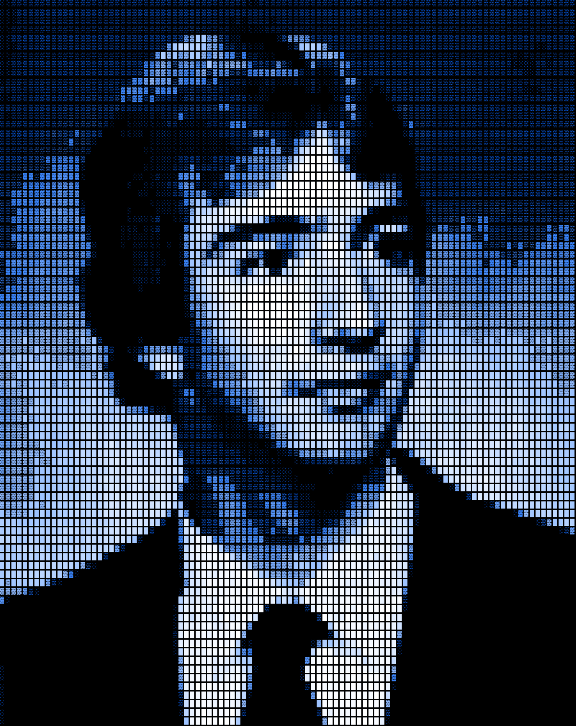 Jeff Bezos, Founder, Amazon