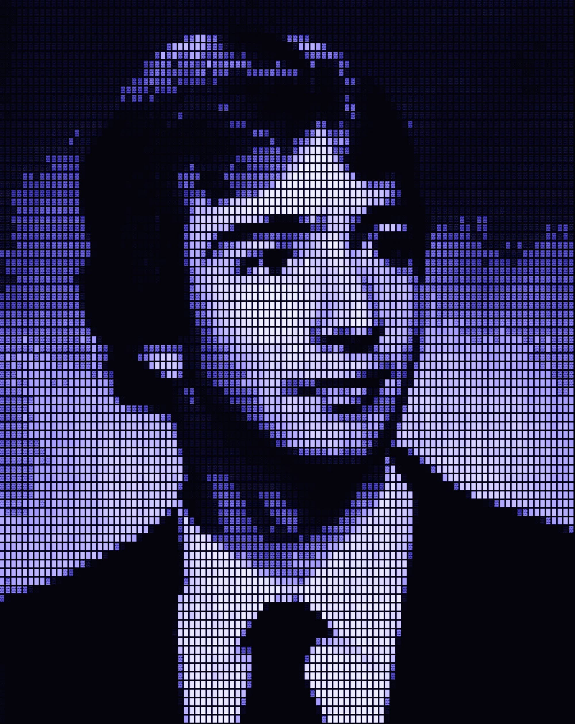 Jeff Bezos, Founder, Amazon