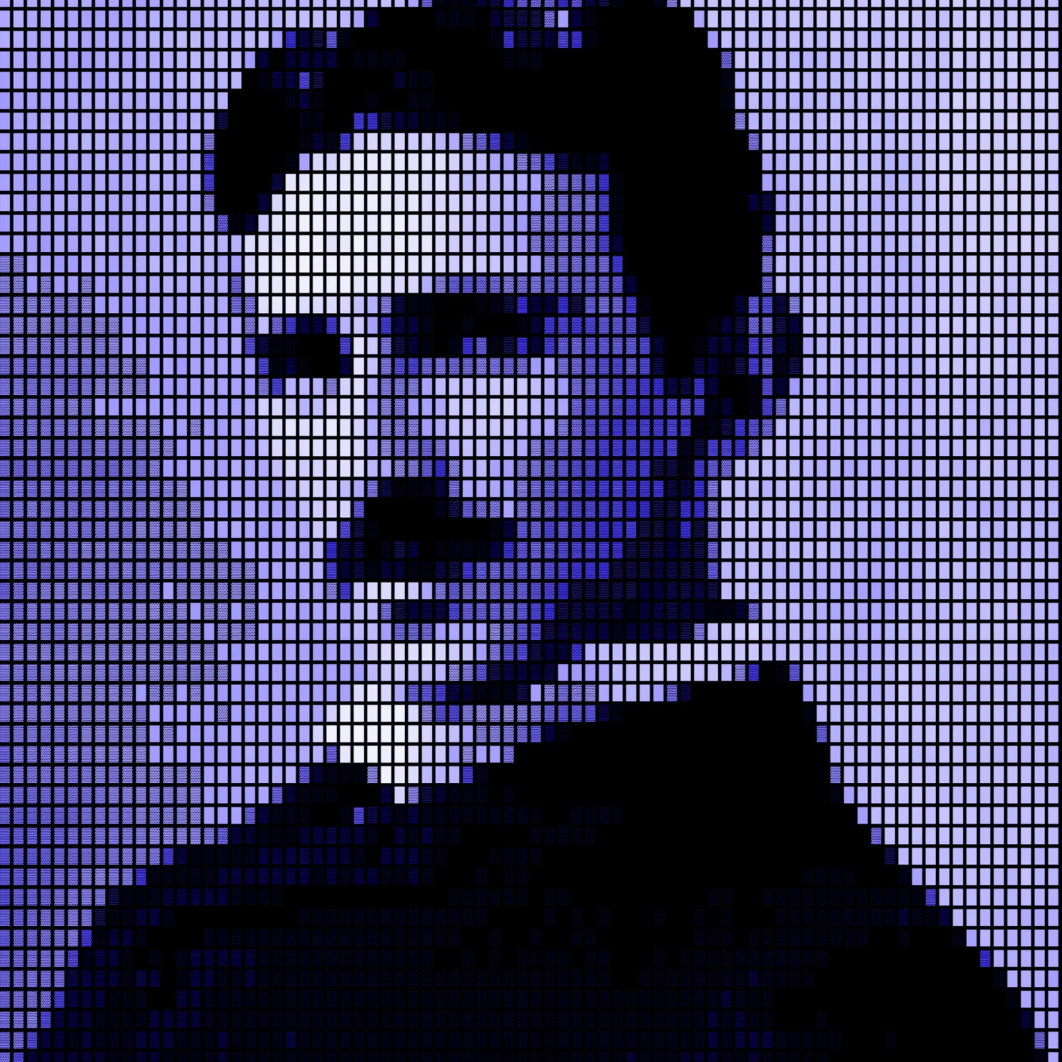 Nikola Tesla