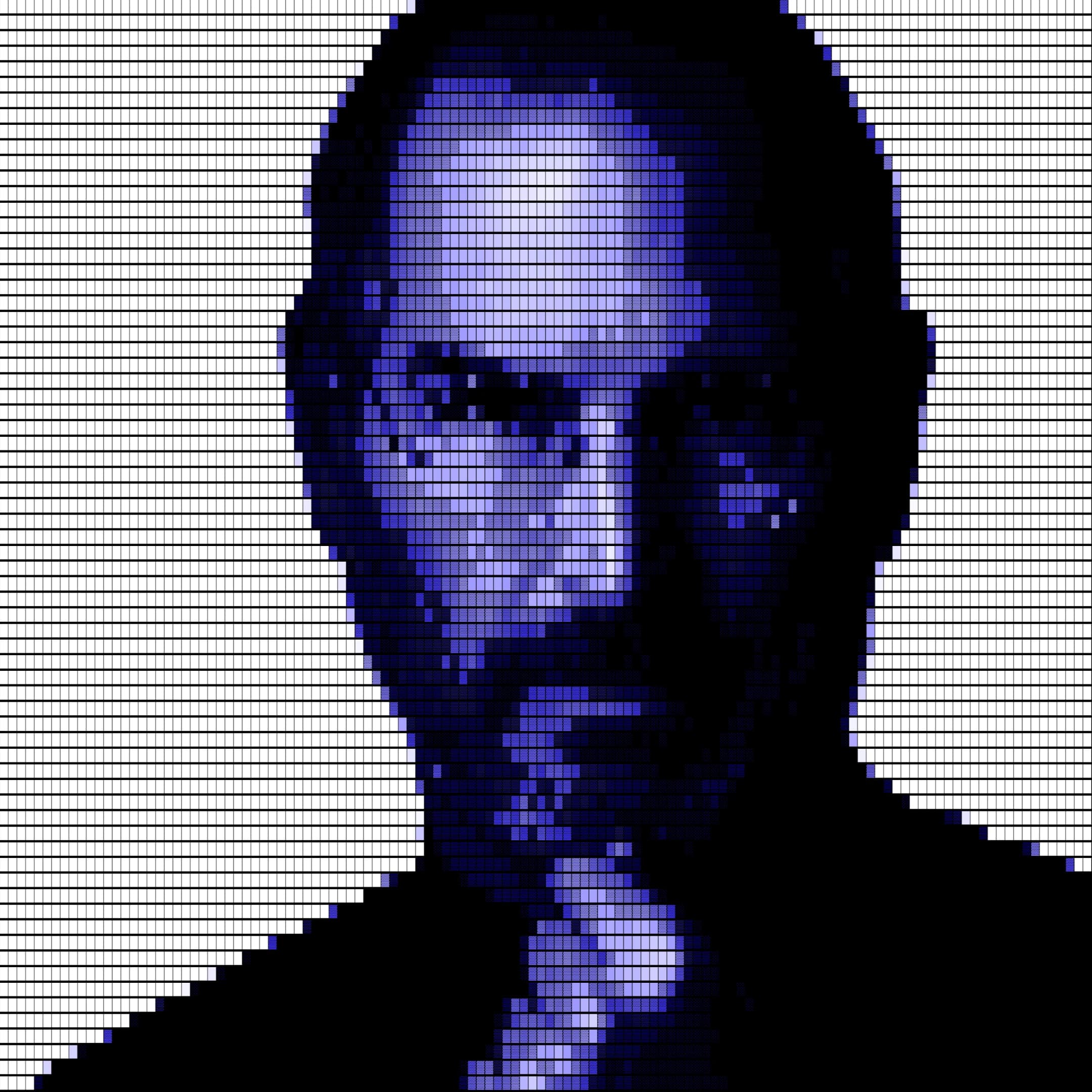 Steve Jobs