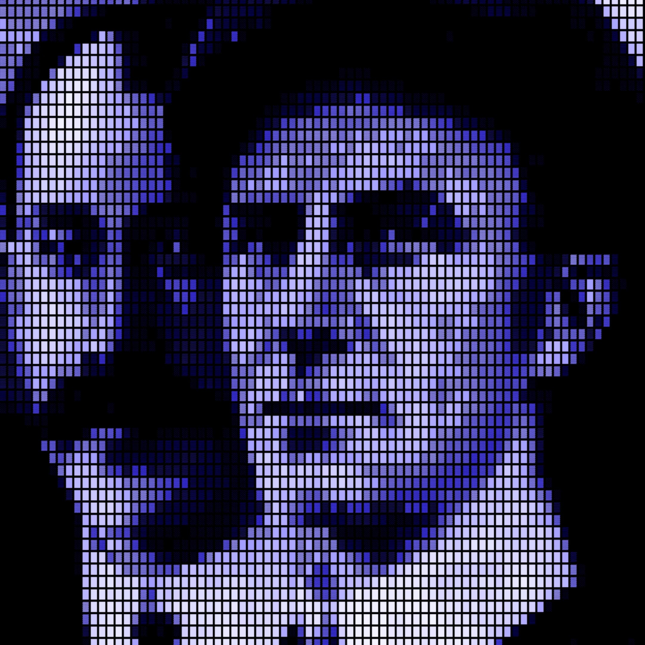 Wright Brothers