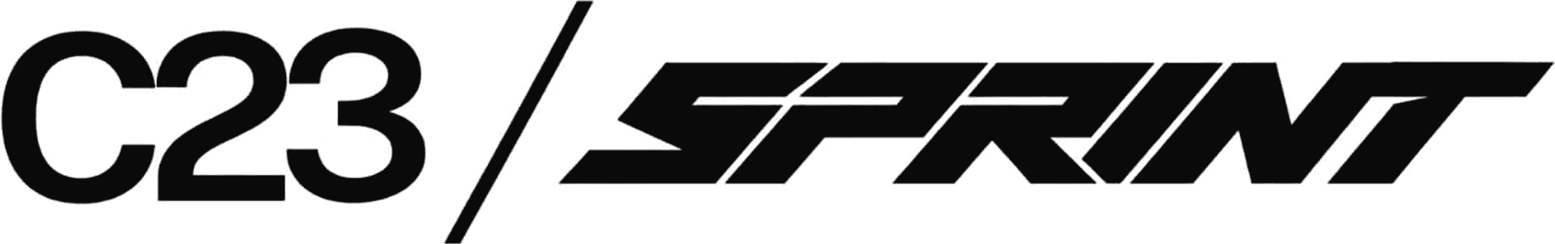 C23 / SPRINT