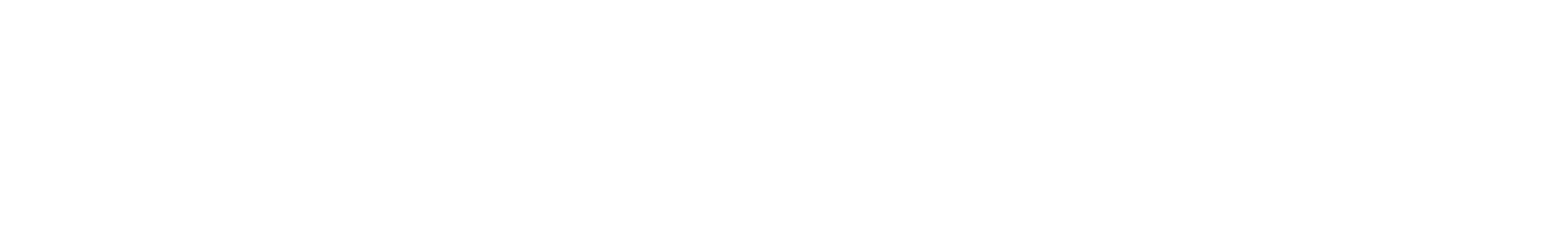 C23 / SPRINT