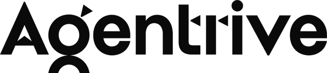 Agentrive